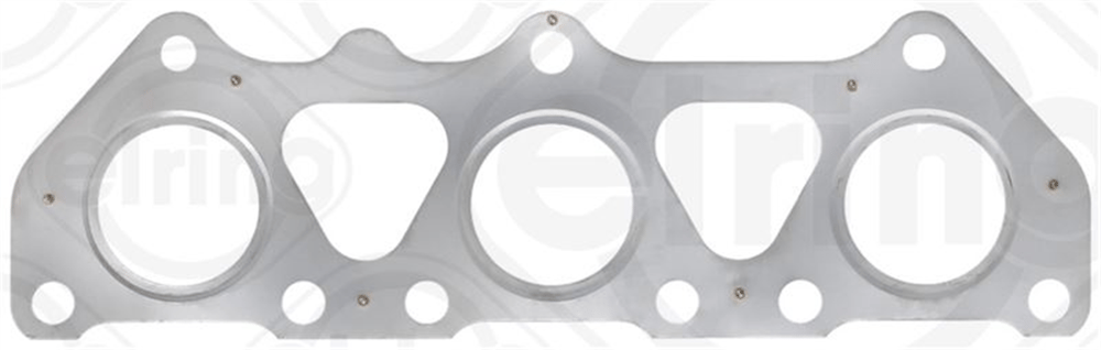 ELRING 433.250 - Manifold Contasi Egzoz - Vw Passat-a4-a6