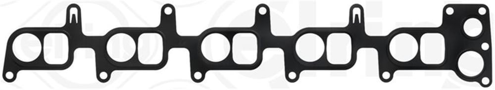 ELRING 433.113 - Manifold Contasi Emme - Mercedes Sprt.cdi