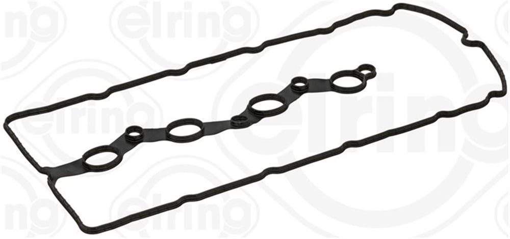 ELRING 434.840 - Üst Kapak Contasi - Japon Asx-lancer