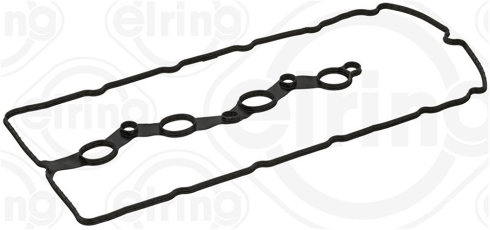 ELRING 434.840 - Üst Kapak Contasi - Japon Asx-lancer