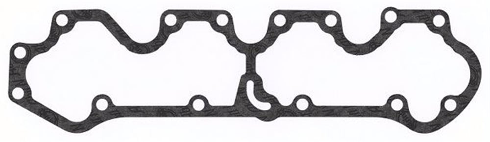 ELRING 435.361 - Ara Kapak Conta - Fiat Palio-tpsxu-slx