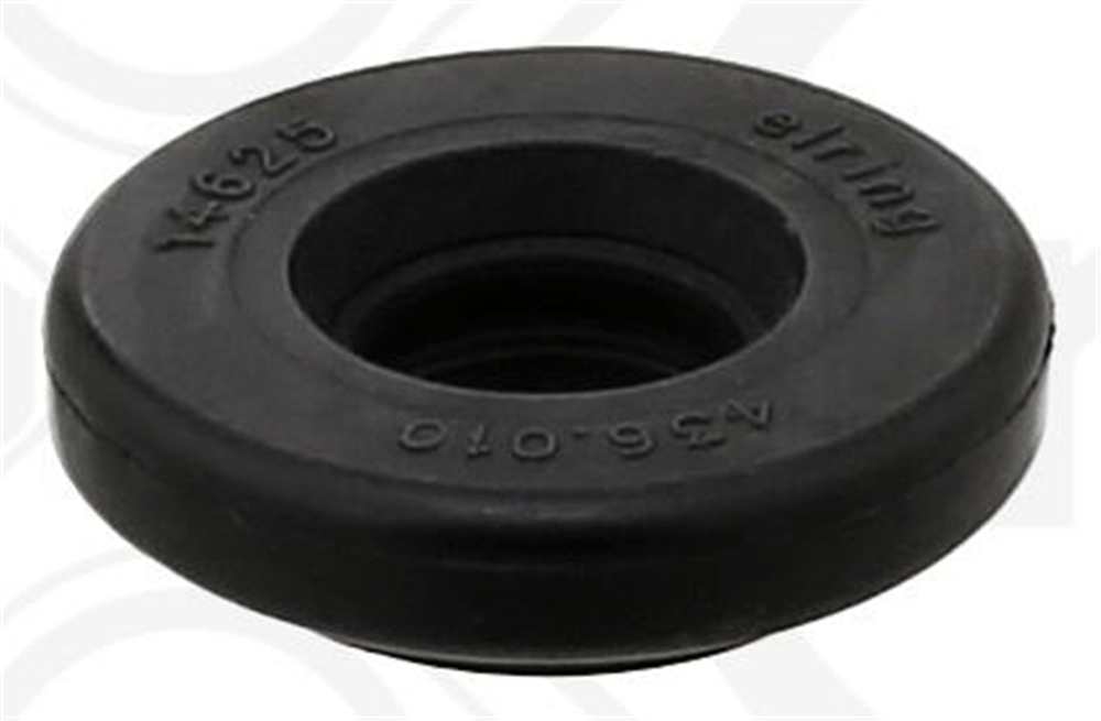 ELRING 436.010 - Üst Kapak Halka Contasi - Bmw E36-e38-e39-e46-60-e61-65-66-x3 E83-x5 E53