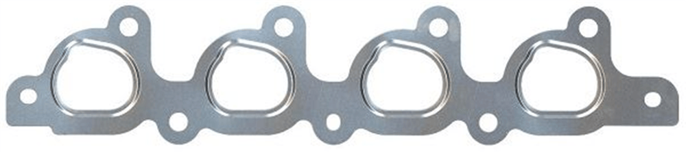 ELRING 439.101 - Egzoz Manifold Conta - Ford Escort