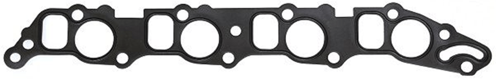 ELRING 439.000 - Manifold Contasi Emme - Opel Vectra C Zafira B Astra H
