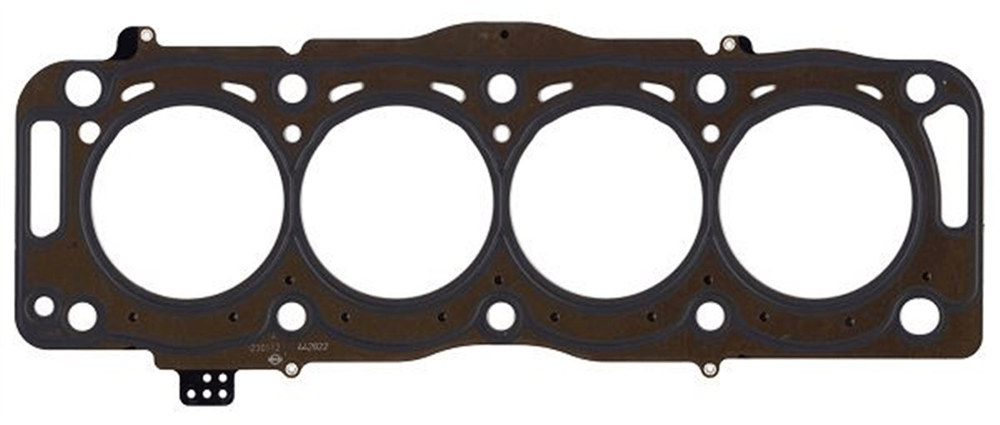 ELRING 442.822 - Silindir Kapak Contasi - Psa C-max/mondeo/psa