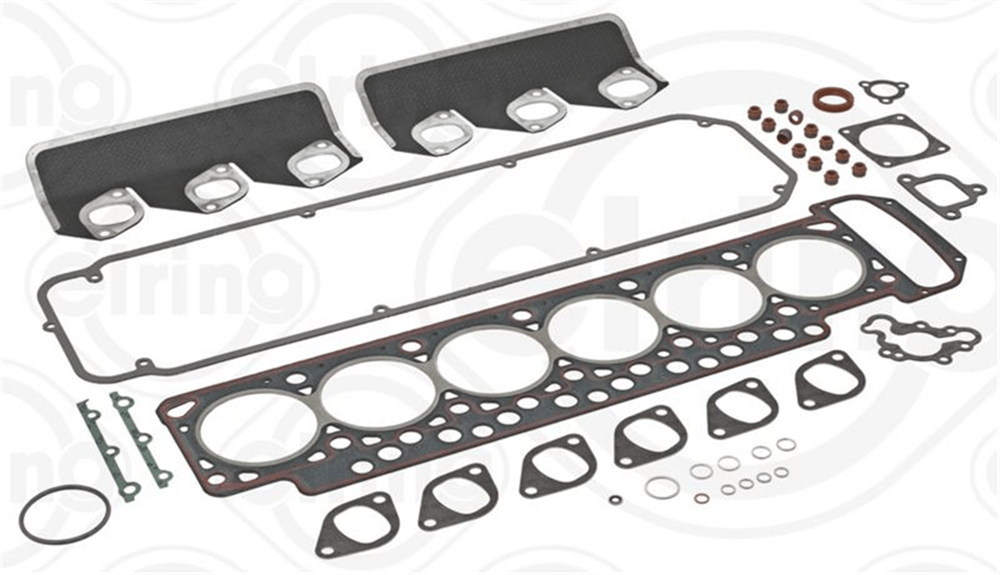 ELRING 444.470 - Takim Conta Üst - Bmw E32/34