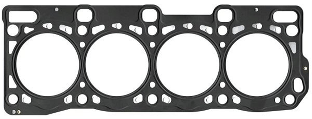ELRING 445.540 - Silindir Kapak Contasi - Kore Besta/e2200
