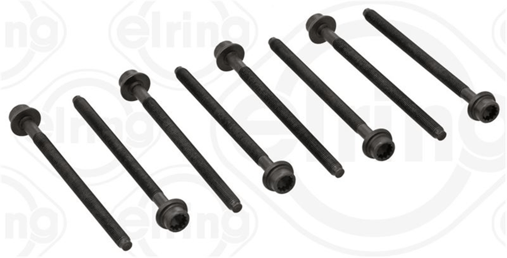 ELRING 445.890 - Silindir Kapak Saplamasi - Vw Golf7-polo-a3-leon-octavia