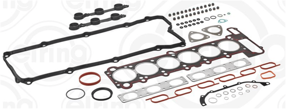ELRING 445.460 - Takim Conta Üst - Bmw E36-39