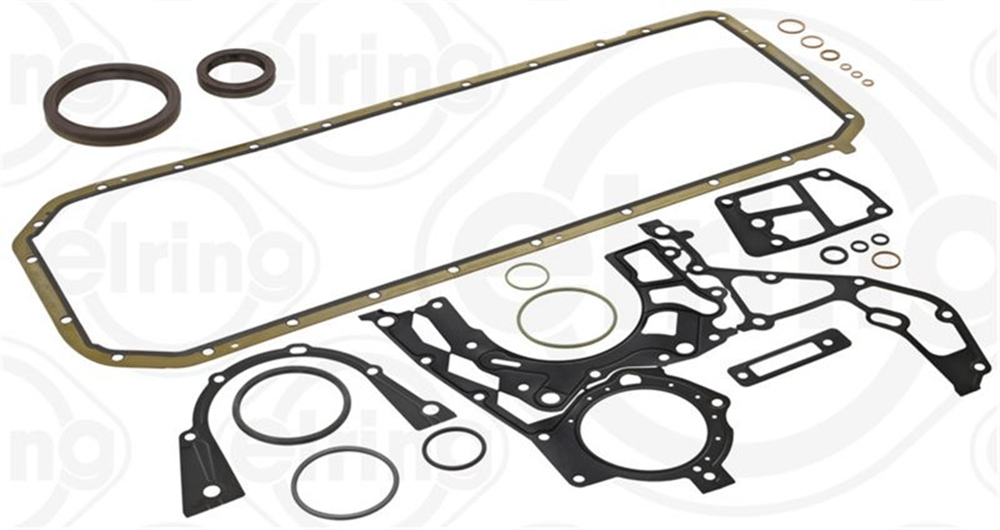 ELRING 445.400 - Takim Conta Alt - Bmw E34-36-38-39