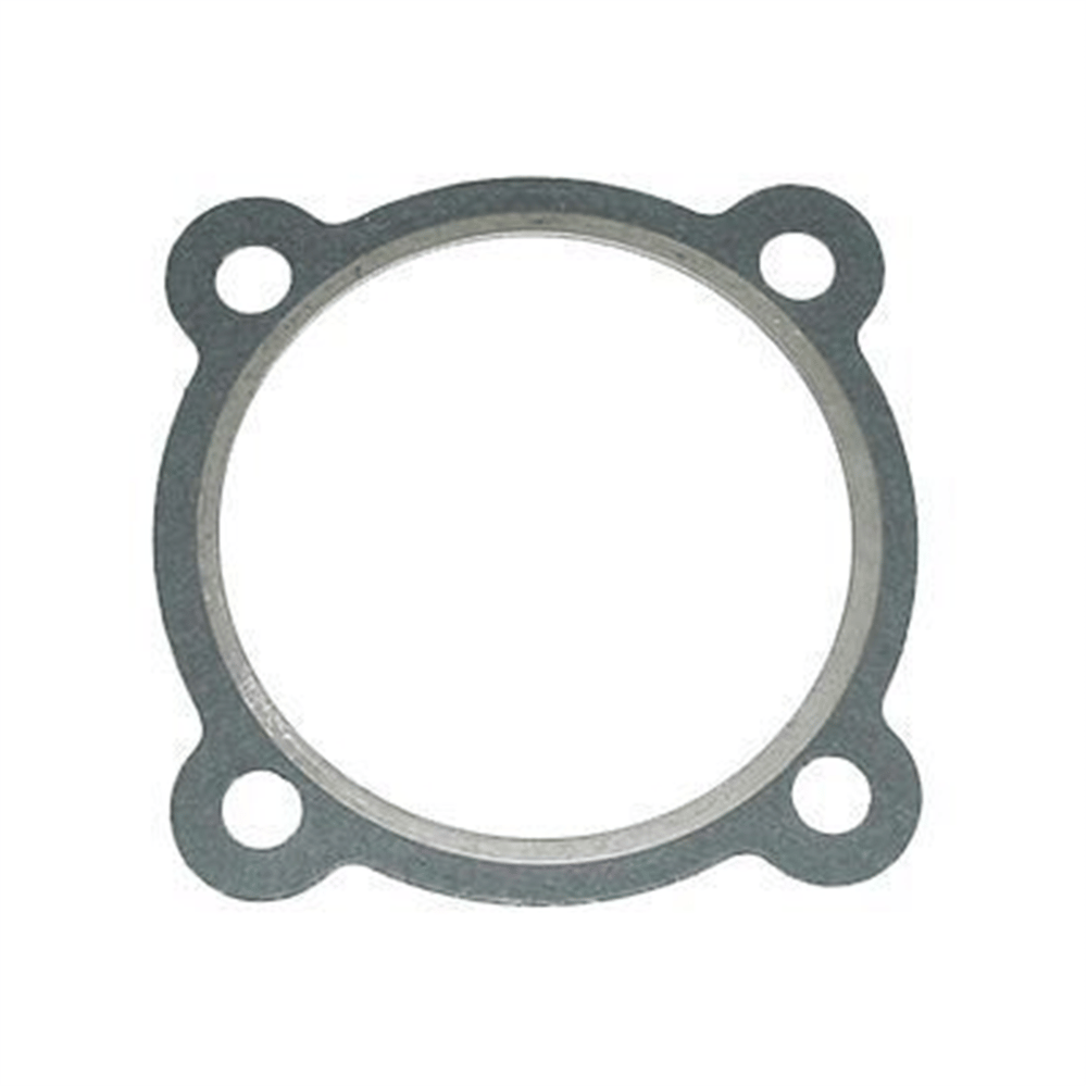 ELRING 446.200 - Egzoz Bogaz Contasi - Vw Golf4-bora-a3-toledo