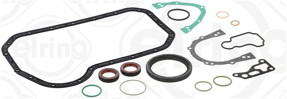 ELRING 446.920 - Takim Conta Alt - Vw Golf3-a80