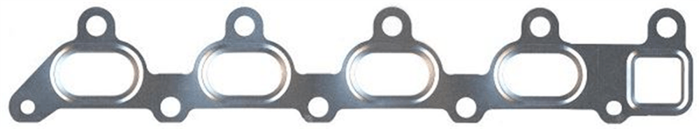 ELRING 447.560 - Manifold Contasi Egzos - Opel Vectra B-c