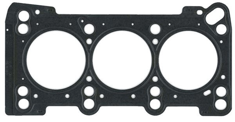 ELRING 447.472 - Silindir Kapak Contasi - Vw Passat-a4-a6