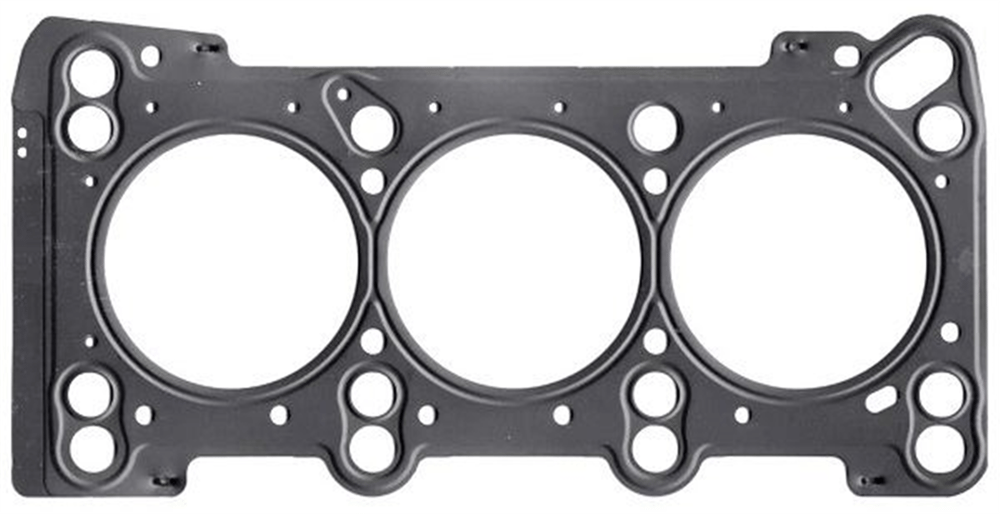 ELRING 447.482 - Silindir Kapak Contasi - Vw Passat-a4-a6