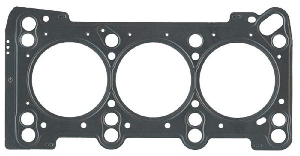 ELRING 447.492 - Silindir Kapak Contasi - Vw Passat-a4-a6