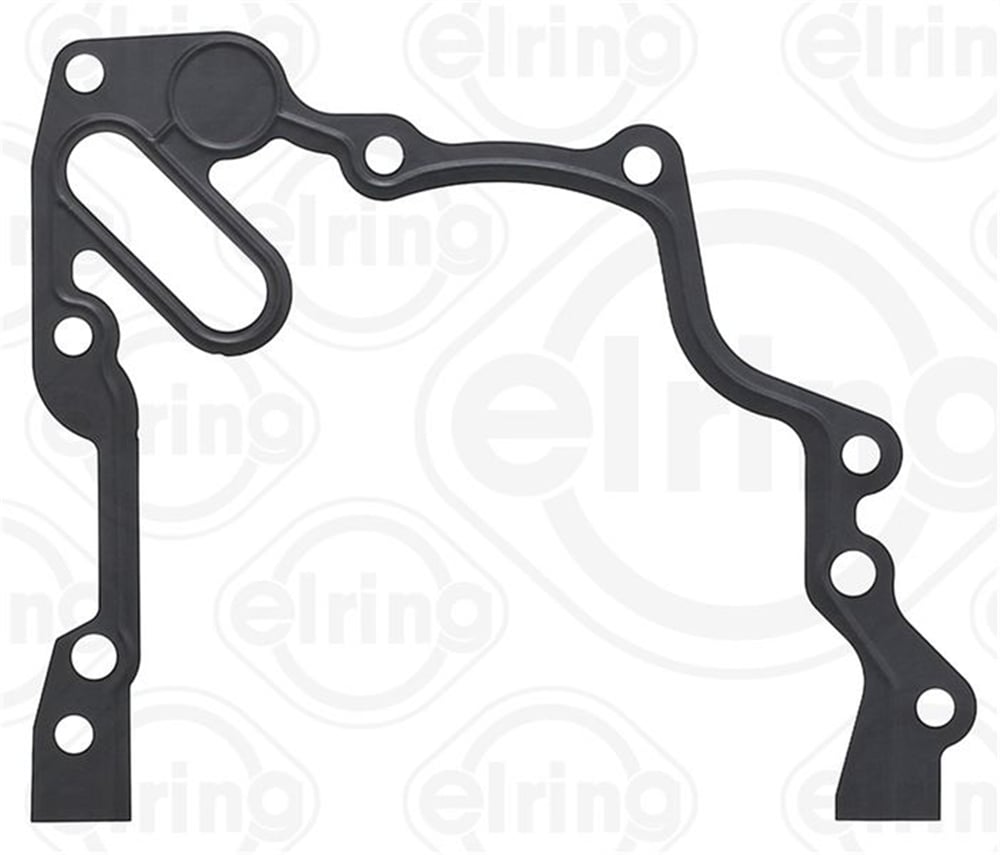 ELRING 447.651 - Yag Pompa Contasi - Vw Polo-cordoba-fabia