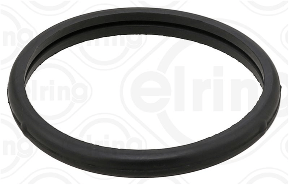 ELRING 447.260 - Termostat Contasi - Mercedes 124-201