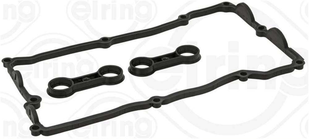 ELRING 448.520 - Üst Kapak Contasi - Bmw E81-87-46-90