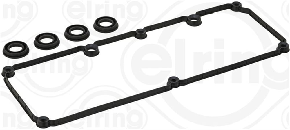 ELRING 449.390 - Üst Kapak Contasi - Vw Polo-golf6-jetta-passat-caddy-a3-leon-octavia