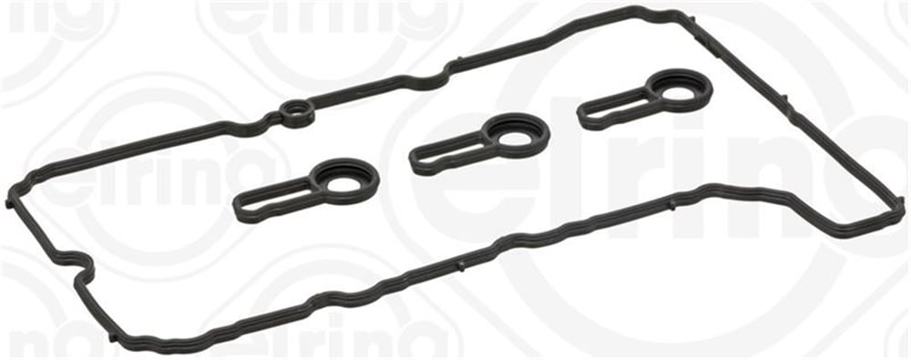 ELRING 449.650 - Üst Kapak Contasi - Bmw F20 Lci-f21 Lci-2f45-f46-x1 E84