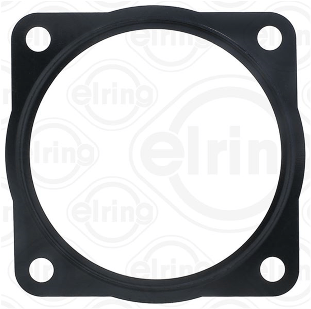 ELRING 451.520 - Manifold Contasi Emme - Vw A4