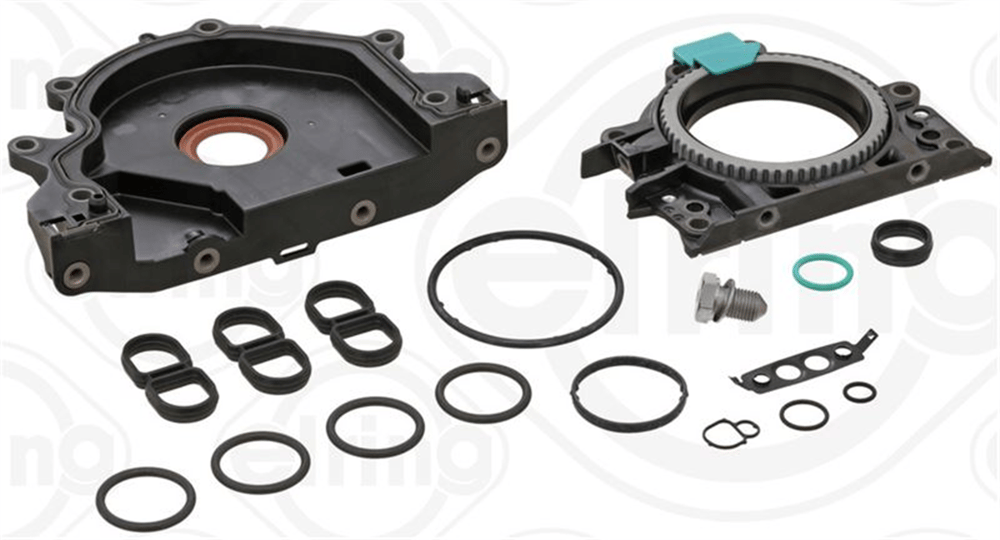 ELRING 452.990 - Takim Conta Alt - Vw Golf7-a3-jetta-passat-leon