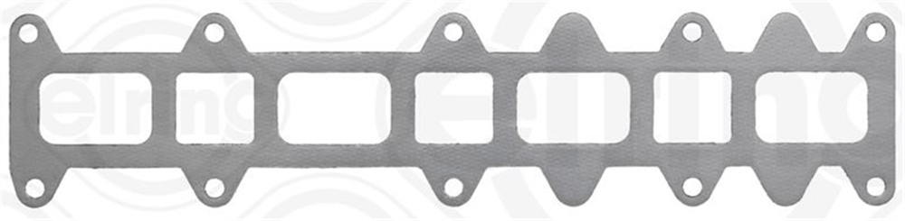 ELRING 452.400 - Egzos Contasi - Fiat Ducato-boxer-jumper-daily