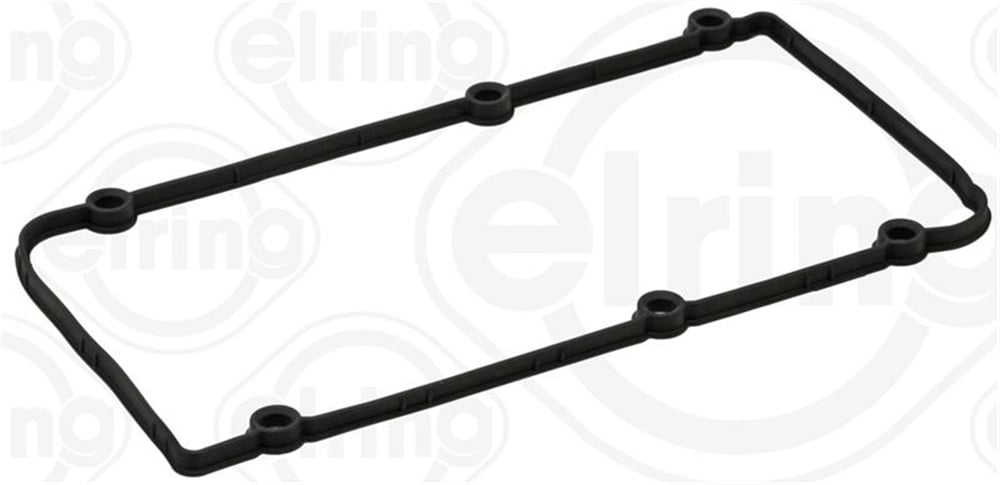 ELRING 453.820 - Üst Kapak Contasi - Vw Polo-ibiza-fabia
