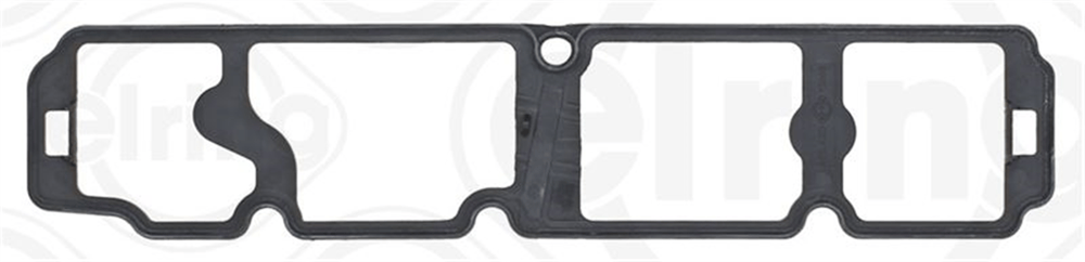 ELRING 453.420 - Üst Kapak Contasi - Ford Focus/308/mazda/fiat