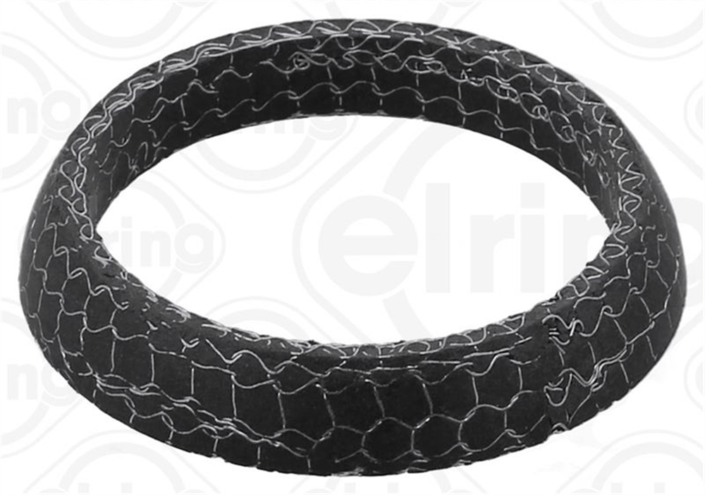 ELRING 453.370 - Conta - Vw T5