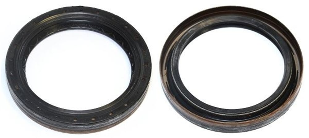 ELRING 454.260 - Diferansiyel Keçesi - Vw Universal
