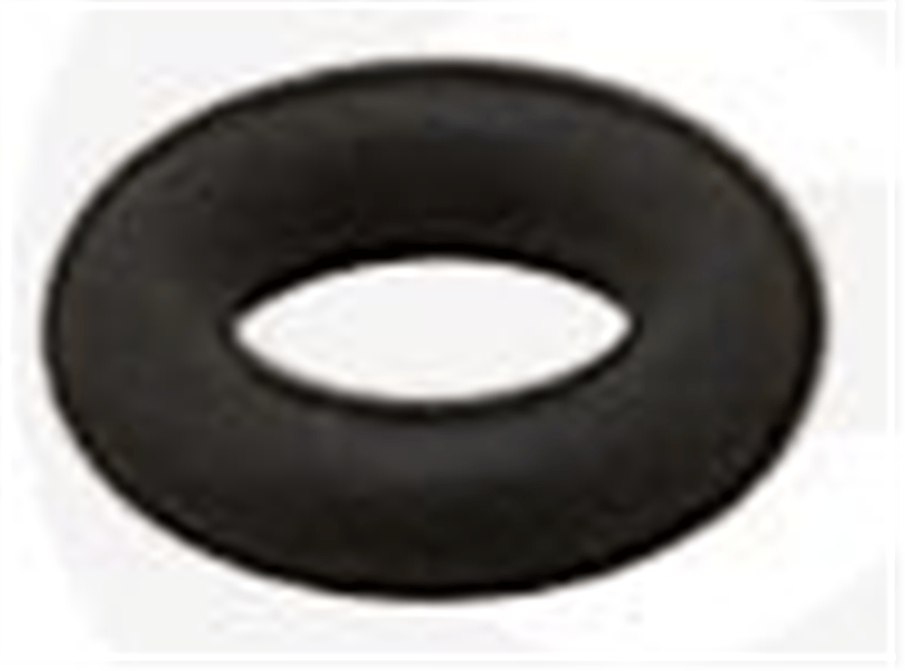 ELRING 455.830 - Conta - Vw Universal
