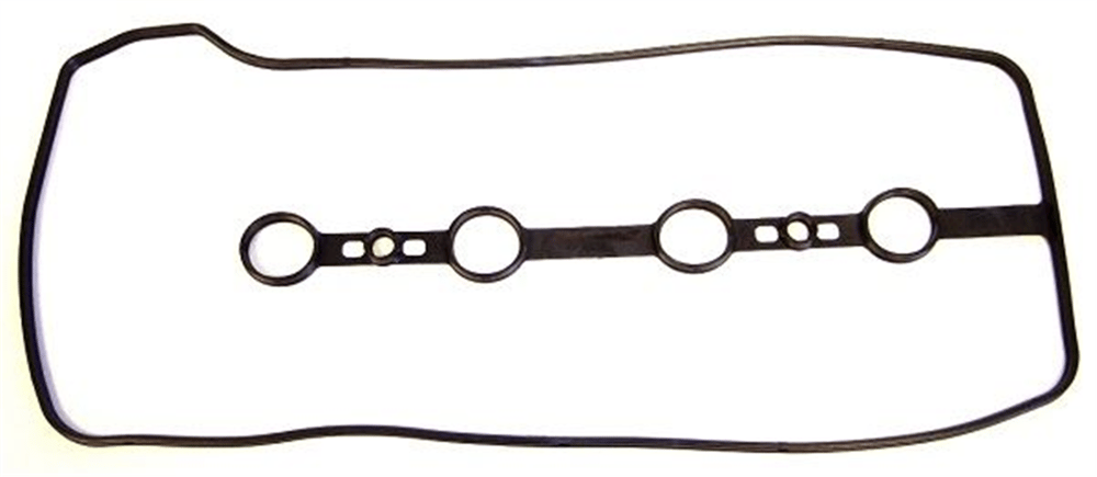 ELRING 457.070 - Üst Kapak Contasi - Japon Rav4 (a2, A3)