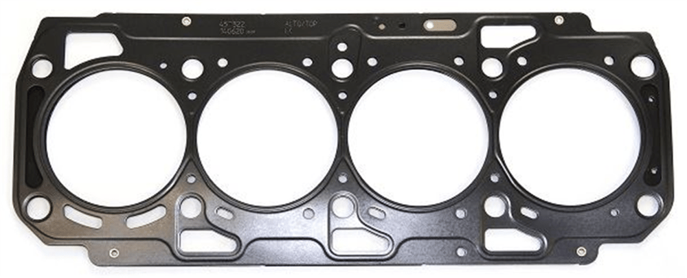 ELRING 457.822 - Silindir Kapak Contasi - Opel Insignia Zafira B