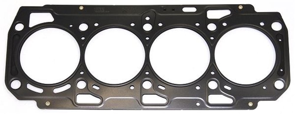 ELRING 457.812 - Silindir Kapak Contasi - Opel Insignia