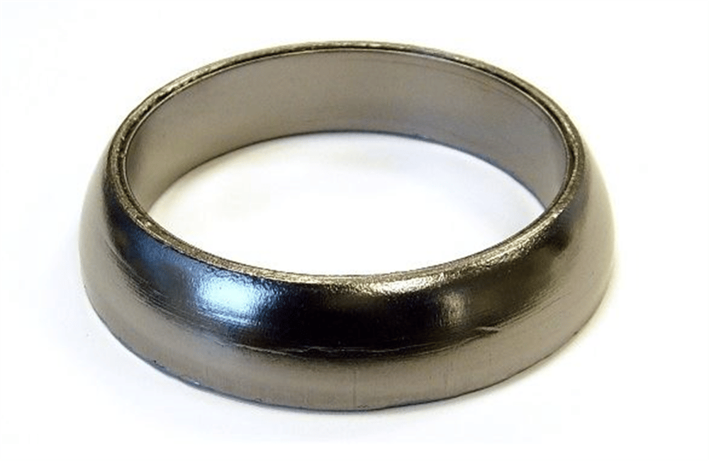 ELRING 457.110 - Egzos Borusu - Japon Lancer