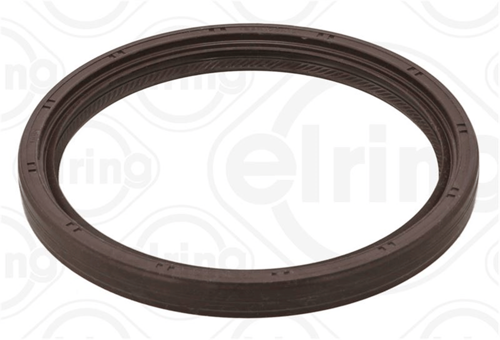 ELRING 457.130 - Krank Keçesi Arka - Japon Rav4 (a2, A3) : Avensis (t22, T25) 2.0 00-08