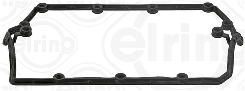 ELRING 458.370 - Üst Kapak Contasi - Vw Polo-cordoba-fabia