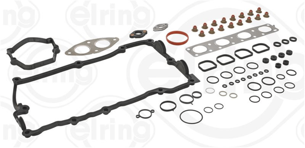 ELRING 458.390 - Takim Conta Üst - Bmw E46-x3 E83