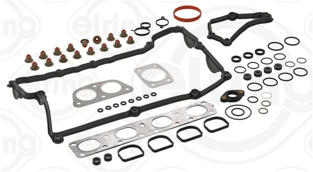 ELRING 458.340 - Takim Conta Üst - Bmw E81-87-90-91