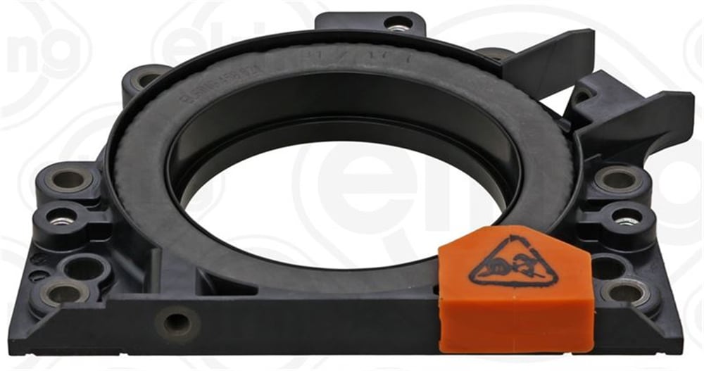 ELRING 458.821 - Krank Keçesi Arka - Vw Golf4-bora-polo-cordoba-fabia