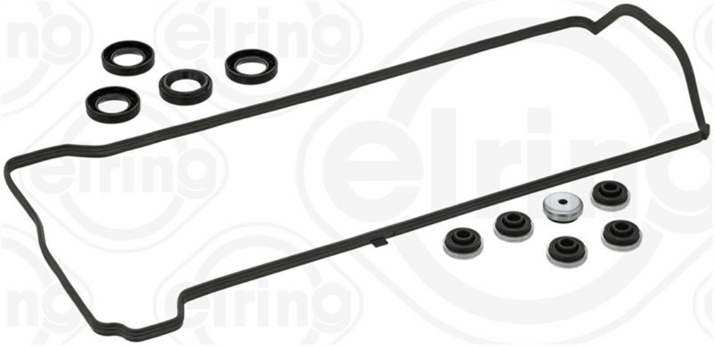 ELRING 458.310 - Üst Kapak Contasi - Japon Crv (rd) : Accord (cl) 2.0/2.4 03-07