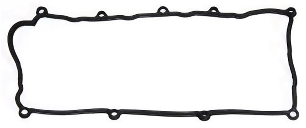 ELRING 461.700 - Üst Kapak Contasi - Opel Astra G-h Corsa C