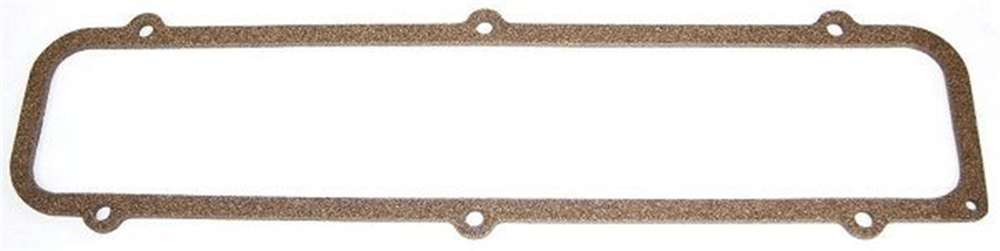 ELRING 462.713 - Üst Kapak Contasi - Fiat Slx/tempra/tipo