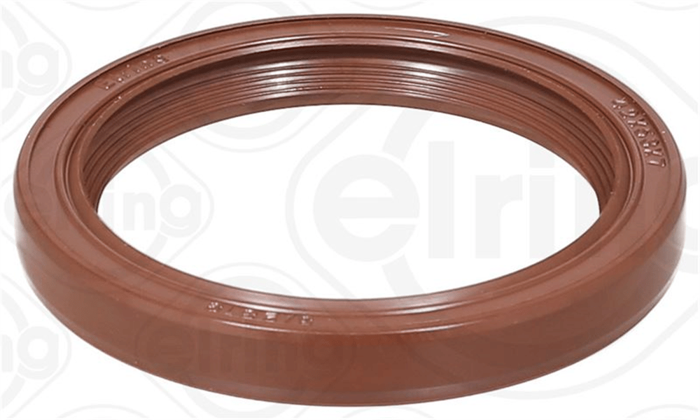 ELRING 467.860 - Eksantrik Keçesi - Ford Escort