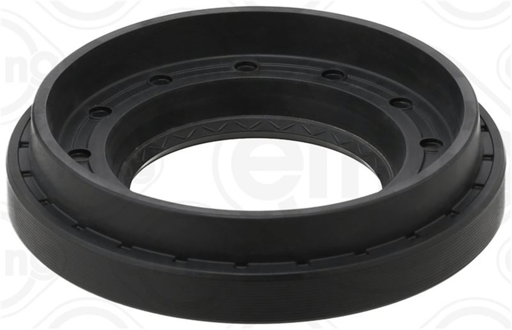 ELRING 467.995 - Diferansiyel Keçesi - Mercedes W123-126