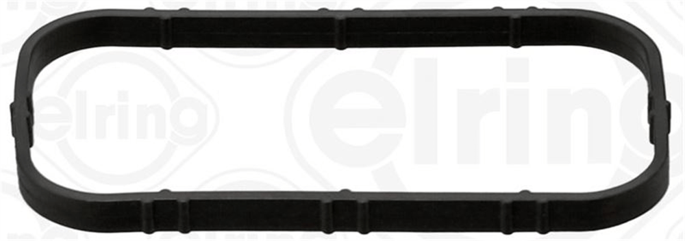 ELRING 467.780 - Emme Manifold Contasi - Vw Golf7-jetta-passat-caddy-a3-a4-leon-ovtavia