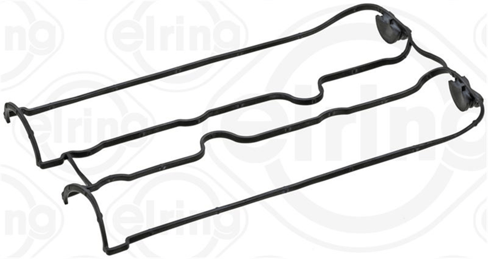 ELRING 469.440 - Üst Kapak Contasi - Opel Omega B/vectra A-c
