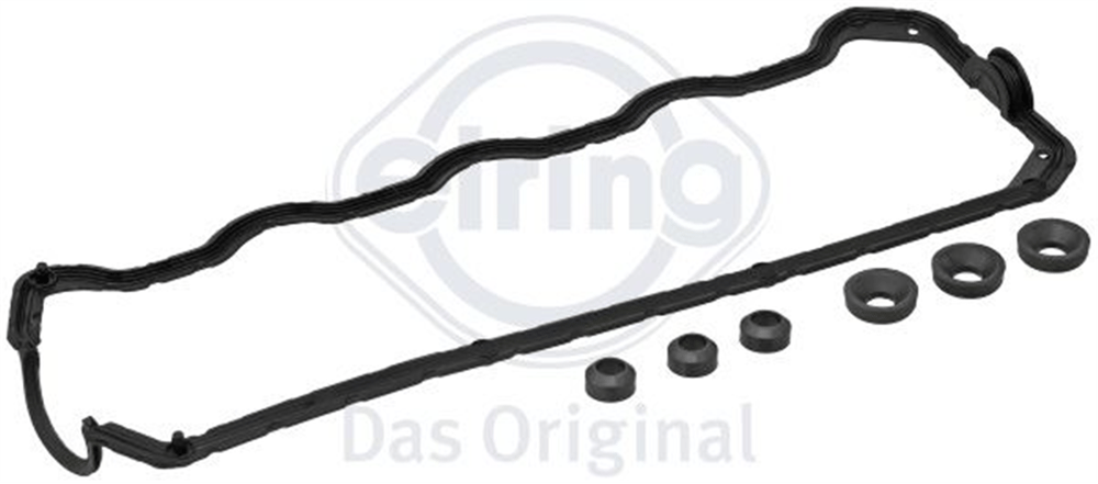 ELRING 470.280 - Üst Kapak Contasi - Vw Passat-a4-a6